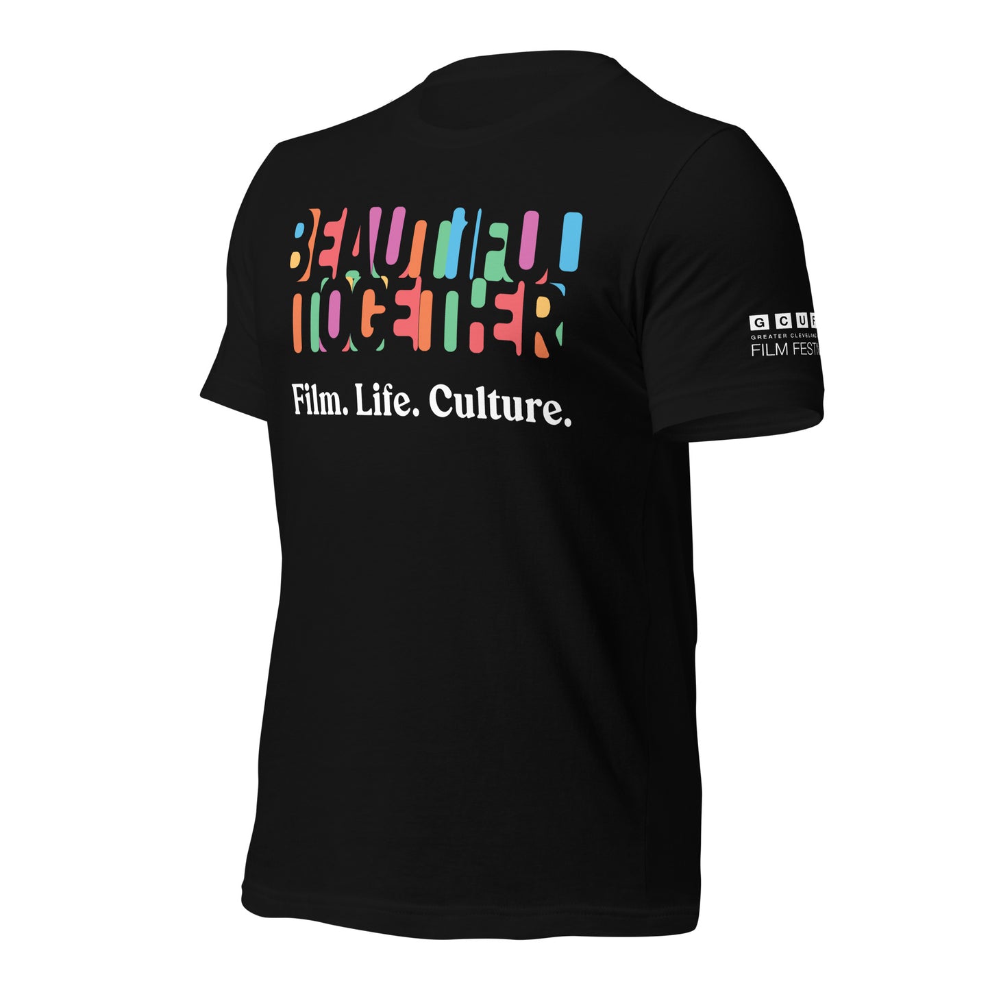 Beautiful Together T-Shirt