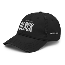 Load image into Gallery viewer, Celebrating Black Cap
